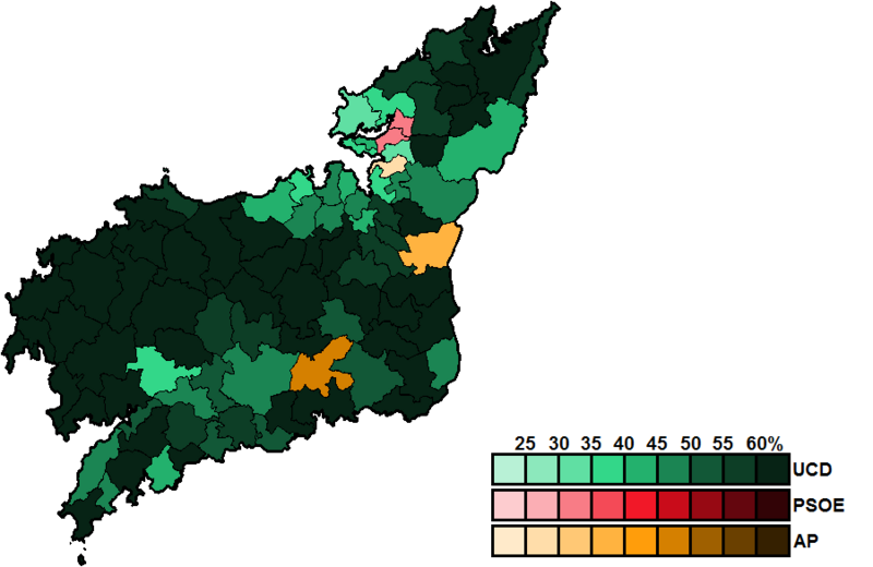 File:ACoruñaMunicipalMapCongress1977.png