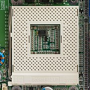 File:AMD CPU Socket 462 LP.jpg
