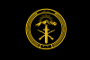 ANA 207 Corps Flag.svg