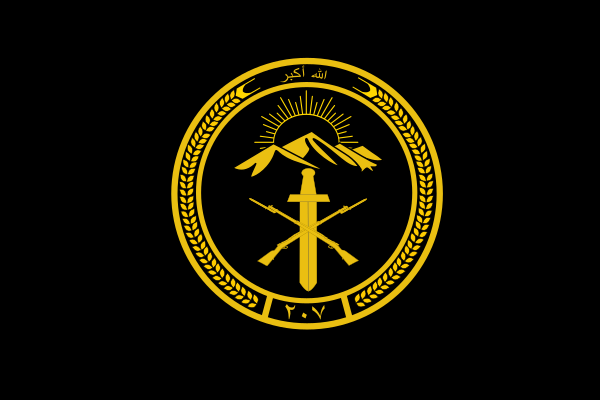 File:ANA 207 Corps Flag.svg