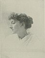 image from File:A woman of the century.djvu published 1893