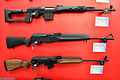 ARMS & Hunting 2013 exhibition (529-12).jpg