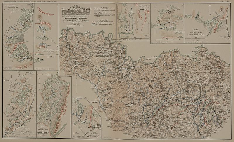 File:ATLANTA CAMPAIGN MAP 3.jpg