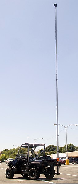 File:ATV mobile video surveillance system.jpg