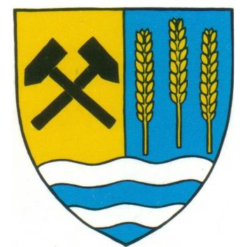 Zillingdorf