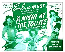 A Night at the Follies poster (1947).jpg