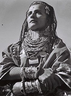 Yemenite Jews Jewish ethnic group