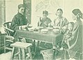 Um Yankee no Yangtze - sendo uma narrativa de uma viagem de Xangai através do reino central até a Birmânia (1904) (14804848603) .jpg