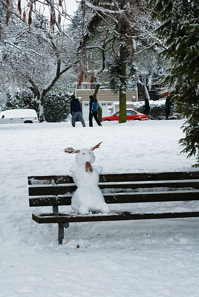 File:A snow sculpture in Seattle 2008.jpg