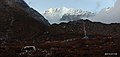 A view from Langtang.jpg