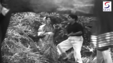 Dosya: Aadmi (1939) .webm