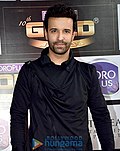 Thumbnail for Aamir Ali