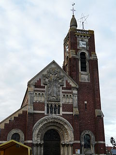 Abancourt, Nord Commune in Hauts-de-France, France