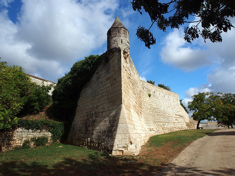 File:Abbaye Saint-Pierre de Maillezais, pic-004.JPG