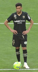 Abdellah Zoubir (RC Lens) .jpg