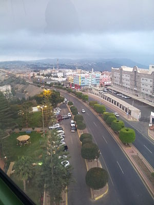 Abha 2.jpg