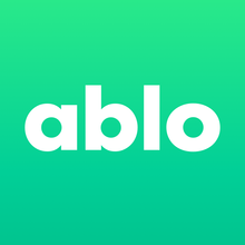 Ablo logo.png