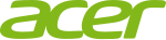 acer Logosu