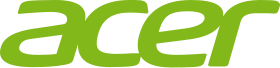 Acer-logo (yritys)