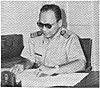 Acting Regent of Central Tapanuli Ridwan Hutagalung, Almanak Pemerintah Daerah Propinsi Sumatera Utara (1969), p1159.jpg