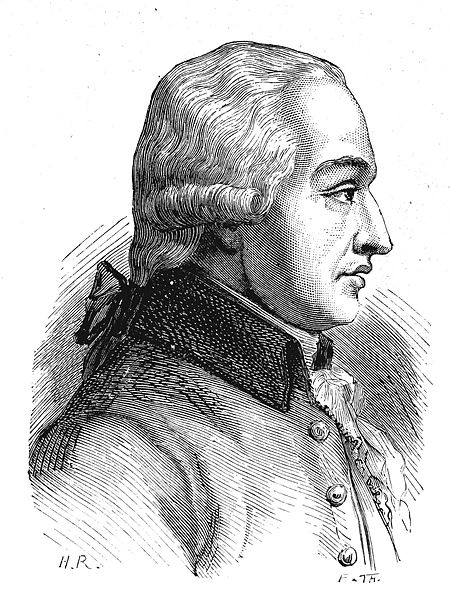 File:AduC 187 Clerfayt (F.S.C.J. de Croix, comte de, 1733-1798).JPG