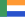 Afrikaner Vryheidsvlag.svg 