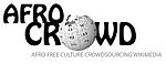 Afrocrowd logo.jpg
