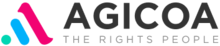 Agicoa - Logo - Small.png