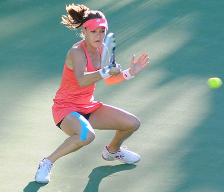 Tập_tin:Agnieszka_Radwanska_2013_Indian_Wells.jpg