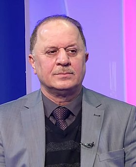 Ahmad Jassim makalesinin açıklayıcı görüntüsü