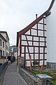 Ahrweiler, Auf der Rausch, Alte Zehntscheune-20160426-002.jpg