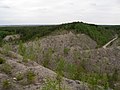 Thumbnail for List of mines in Estonia