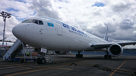 Air astana алматы. B787 Air Astana. Боинг 767 Эйр Астана. Самолёт Боинг 767. Грузовой самолет Air Astana.