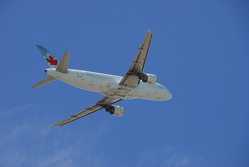 File:Air Canada Airbus A320-211 C-FTJR 216 (7612996588).jpg