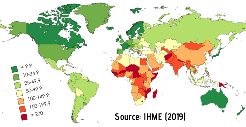 File:Air pollution death rates.png