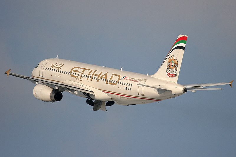 File:Airbus A320-232, Etihad Airways JP7344009.jpg