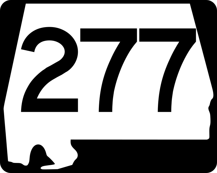 File:Alabama 277.svg