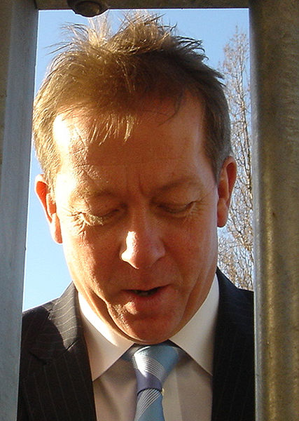 Alan Curbishley managed Charlton between 1991 and 2006