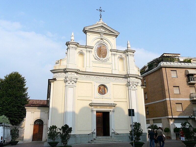 File:Alba-chiesa san giovanni battista.jpg