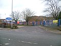 Thumbnail for Albany Academy, Chorley