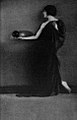 Albee-Crystal-1921-American Photography.jpg