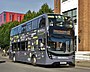 AlexanderDennis Enviro400 MMC RW64 OXF Oxford.jpg