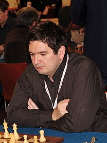 Aleksandr Moiseenko 2013.jpg