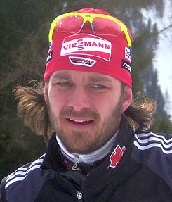 Alexander Wolf - 21-01-2010 - Close up.jpg