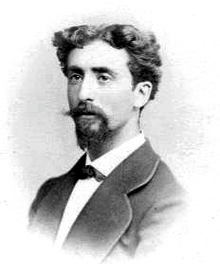 Alexis Giraud-Teulon 1872.png