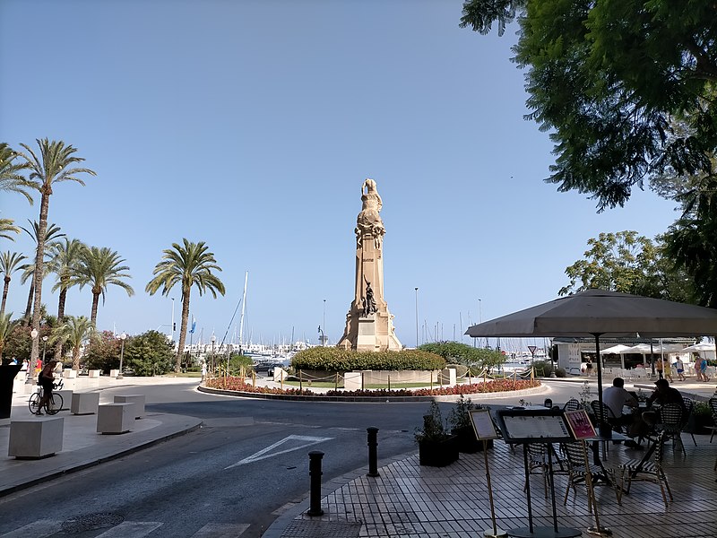 File:Alicante en julio de 2022 11.jpg