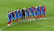 Miniatuur voor FC Barcelona in het seizoen 2008/09