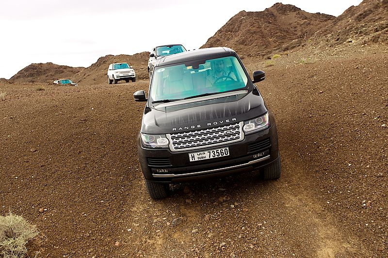 File:All-New Range Rover - Media Ride and Drive - Dubai, UAE (8350689800).jpg