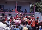 Thumbnail for History of Sierra Leone (1961–1978)