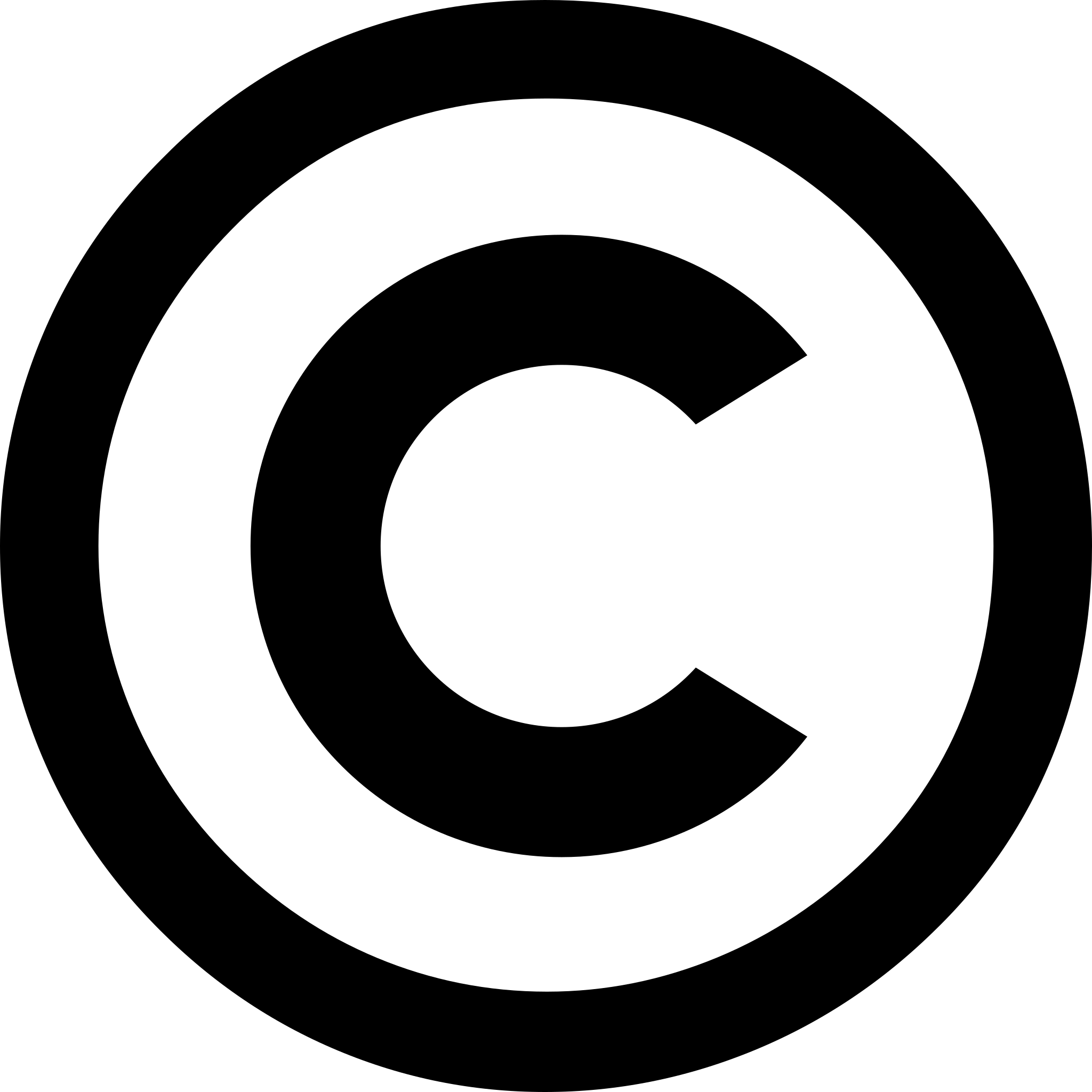 File:Halo (series) logo.svg - Wikipedia